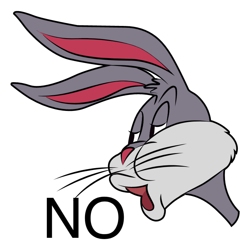 no.png