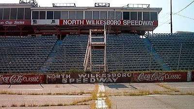 NorthWilkesboro_crop_north.jpg