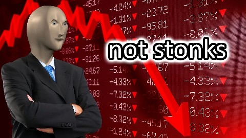 notstonks.jpg