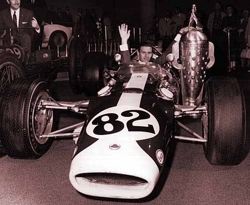 number-82-jim-clark-indy-win.jpg