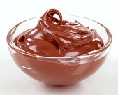 Nutella-pudding1a.jpg