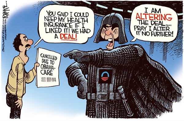 obamacare-cartoon.jpg