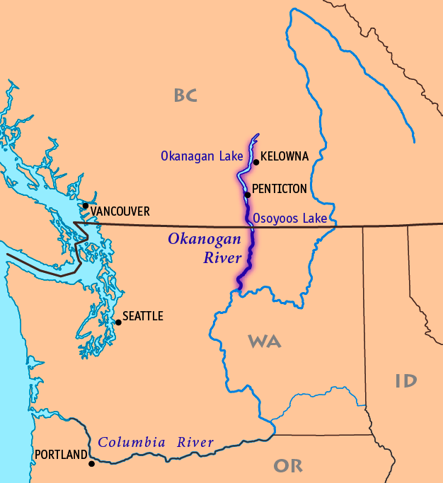 Okanogan_River.png