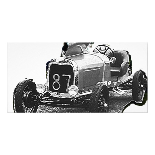 old_87_racing_car_custom_photo_card-ra6ea73632b594321bc6731c7dddc23b7_vgjpz_8byvr_512-1.jpeg