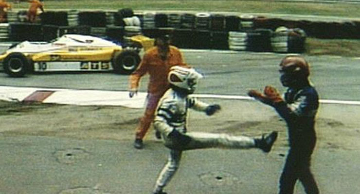 onthis-day-08-agosto-1982-Piquet_vs_Salazar.jpg