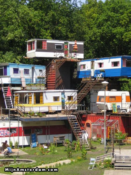 openluchttheater_amsterdamse_bos_amsterdam_003.jpg