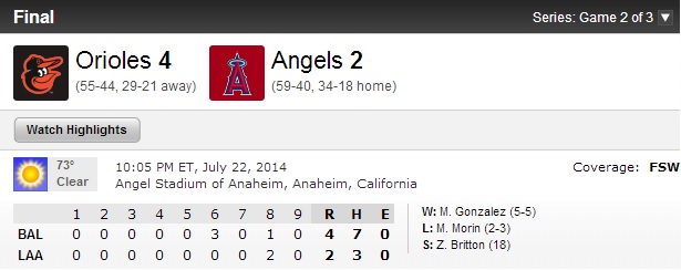 orioles_angels.jpg