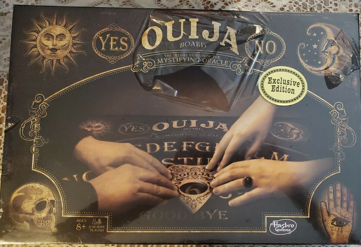 ouija board.jpg