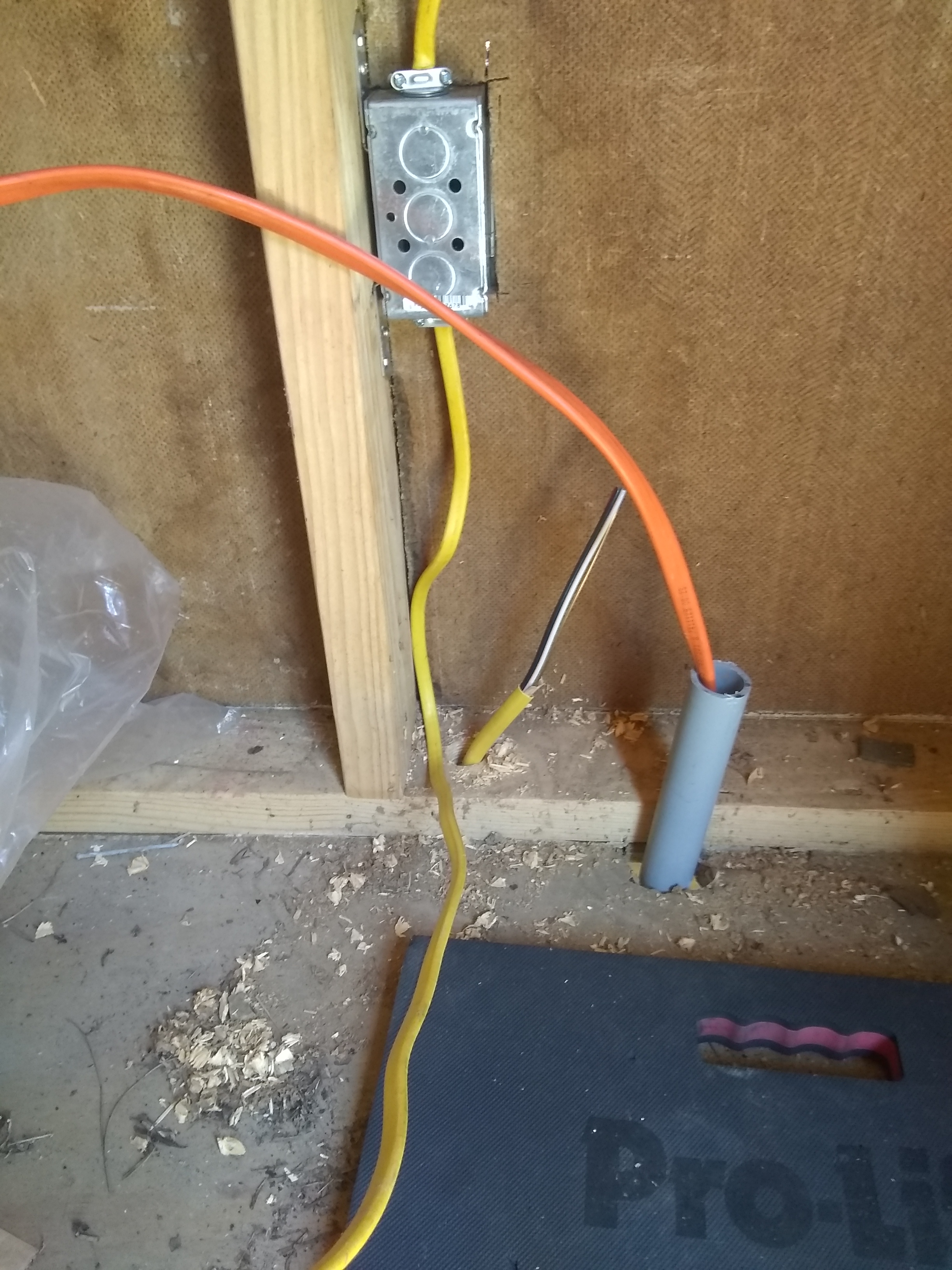 Outside outlet wiring.jpg