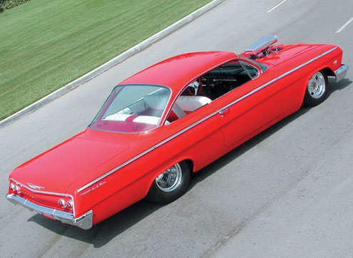 p168630_large+1962_Chevrolet_Impala+Rear_Passenger_Side.jpg