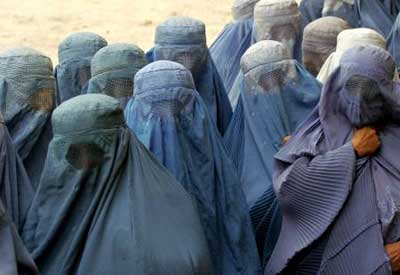 pack o burqas.jpeg