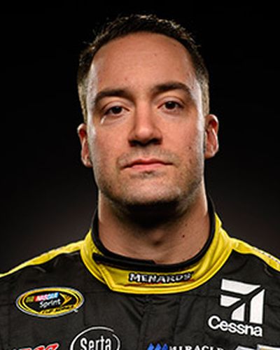 paul menard.jpg