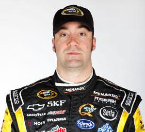 Paul Menard Reacts.jpg