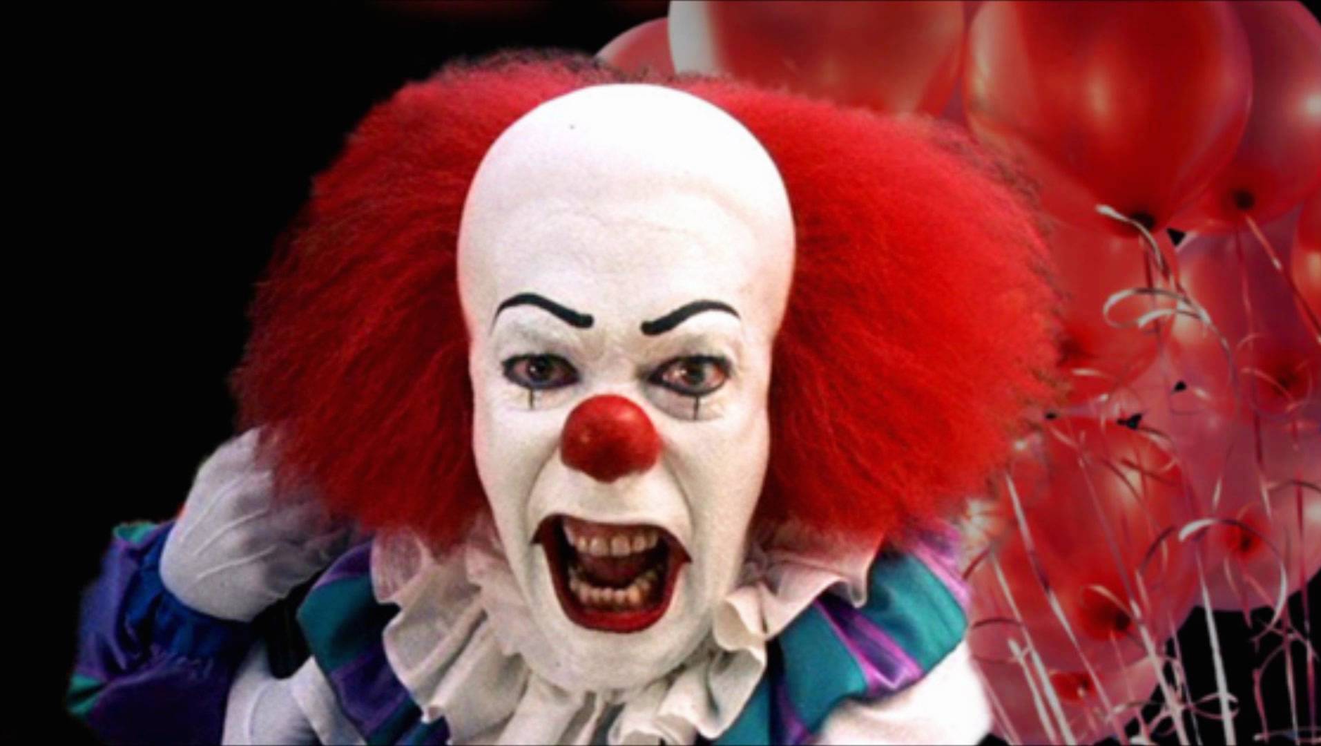 pennywise-the-clown-tim-curry.jpg