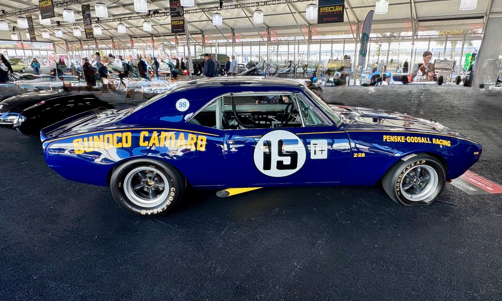 Penske Camaro.jpg