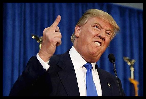 people-trump-donald-middle-finger (1).jpg