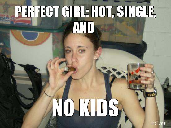 perfect-girl-hot-single-and-no-kids.jpg