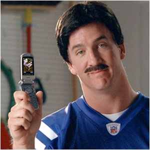 Peyton-Manning-Mustache-commercial.jpg