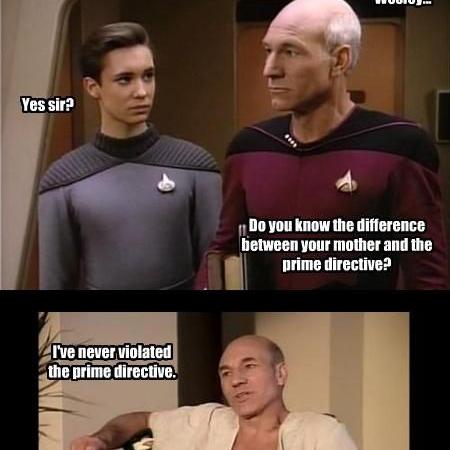 Picard - Wesley - prime directive.jpg