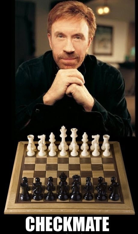 playing_chess_with_chuck_norris_checkmate_or_chuckmate-1.jpg