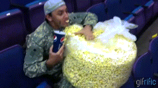 Popcorn GIF.gif