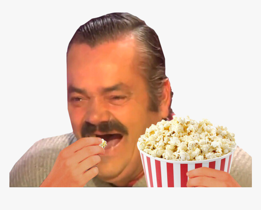 popcorn.png