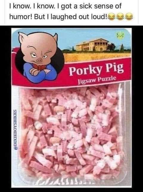 porky pig puzzle.jpg