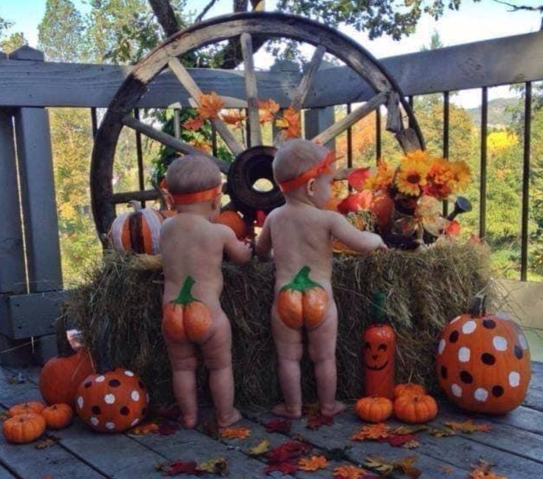 pumpkin butts.png