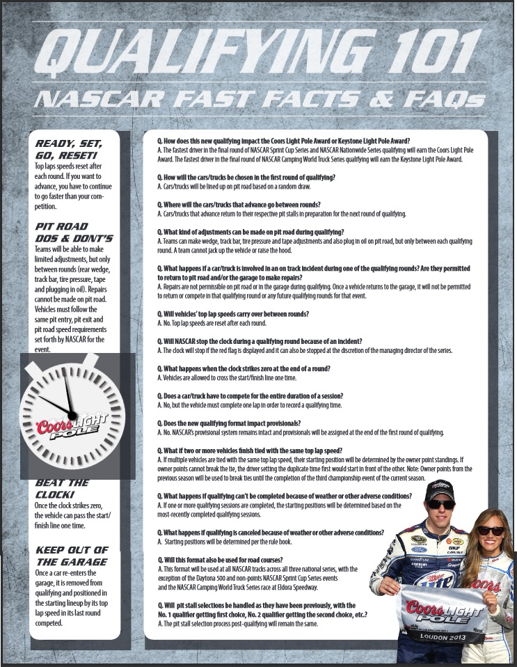 Qualifying Fast Facts.jpg