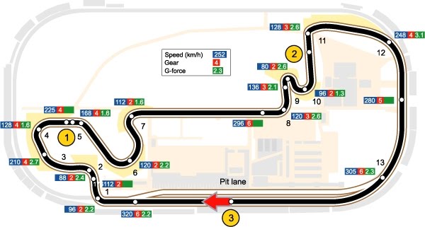 Race2RoadCourseIndy.jpg