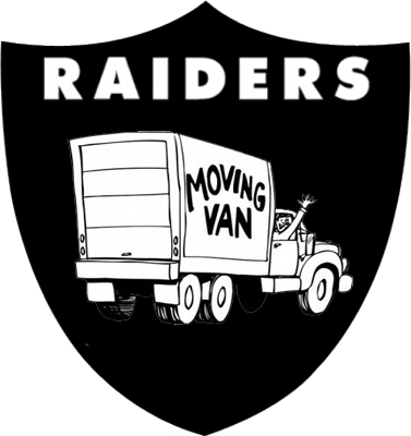 Raider-logo-4.jpg