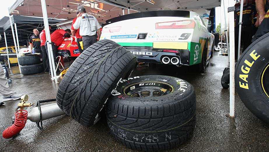 rain-tire-closeup.jpg