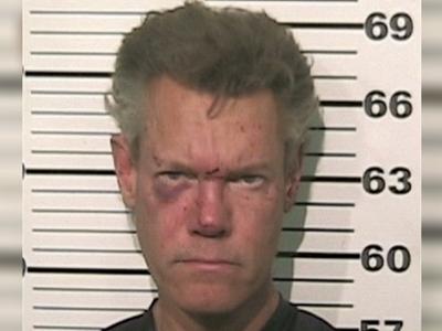 Randy Travis.jpg