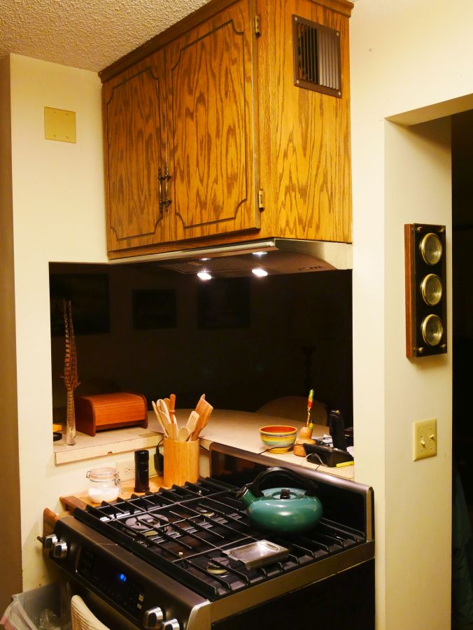 range hood.jpg