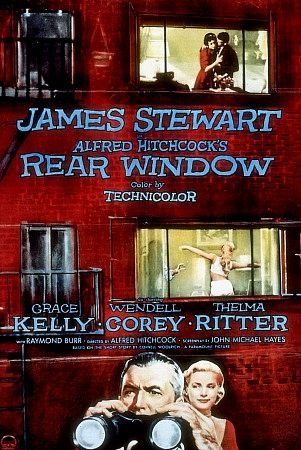 Rear_Window_film_poster.jpg
