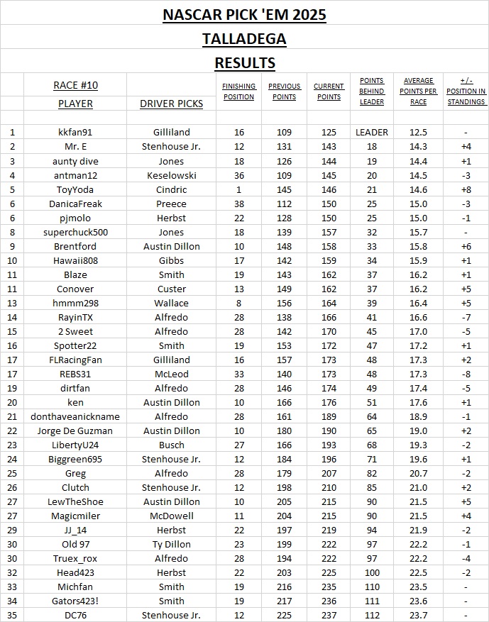 results #10.jpg