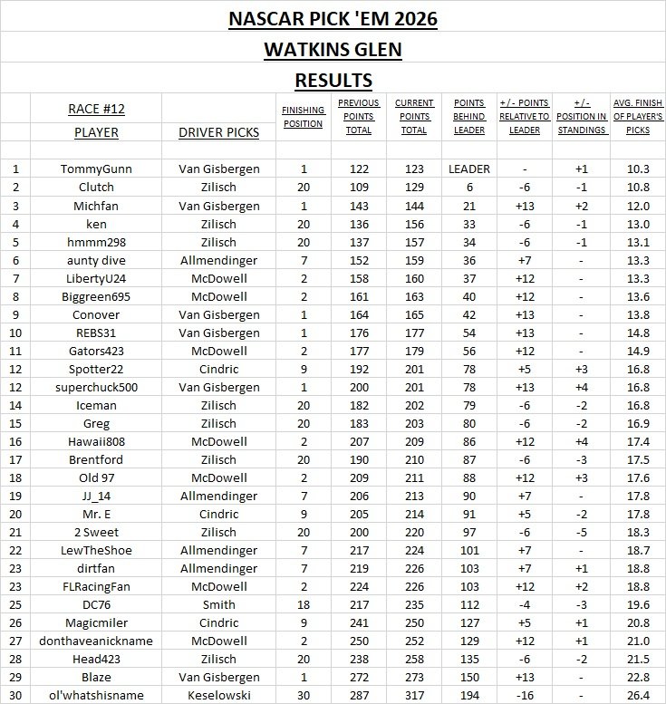 results #12.jpg