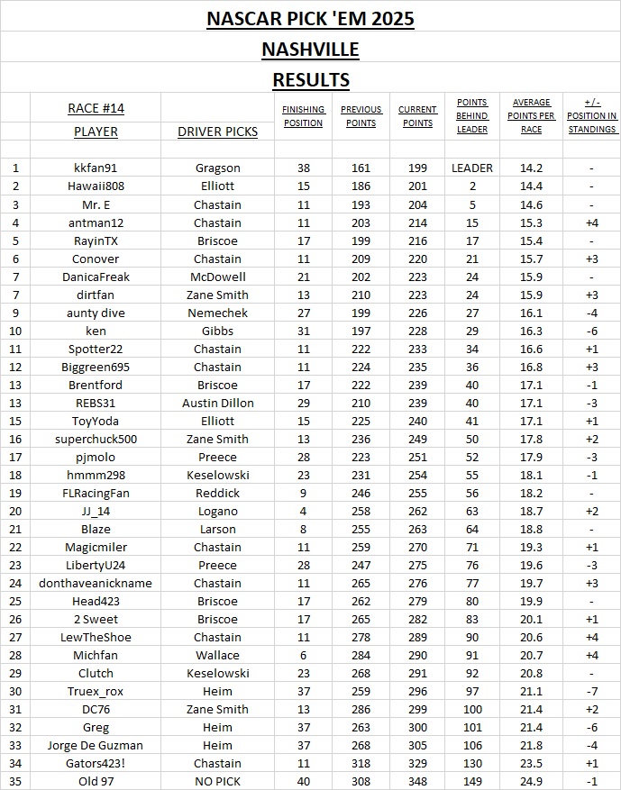 results #14.jpg