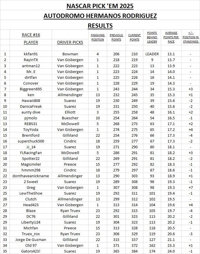 results #16.jpg