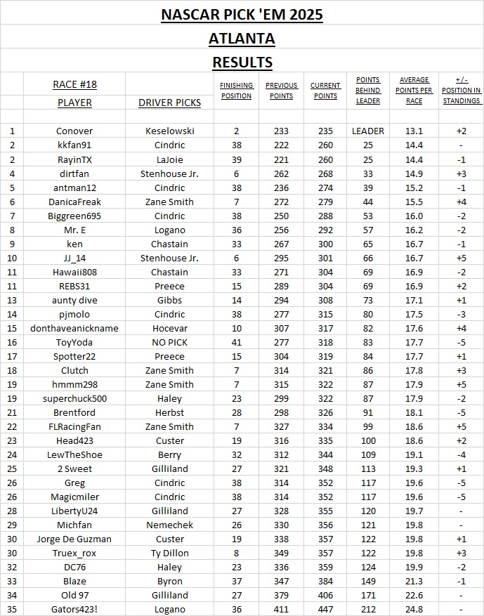 results #18.jpg