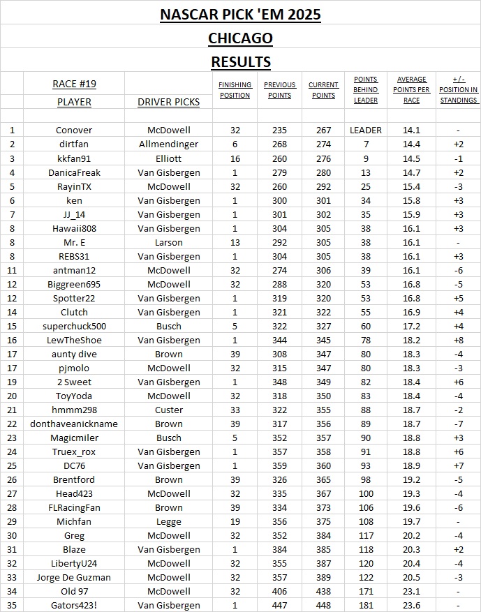 results #19.jpg