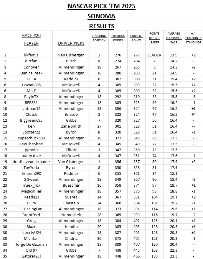 results #20.jpg