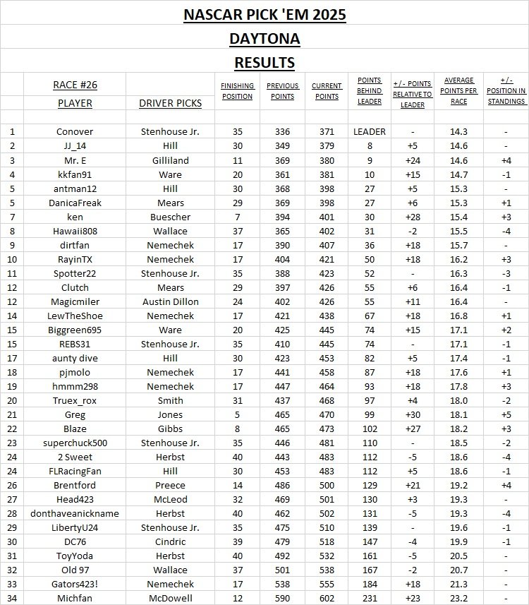 results #26.jpg
