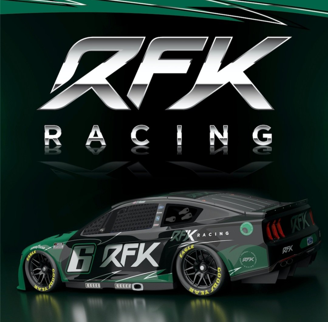 RFK Racing 2021-11-16 A.jpg