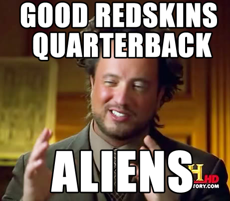 RG3 -- ALIENS.jpg