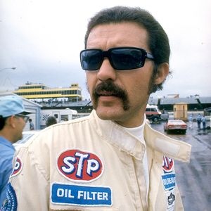 Richard Petty.jpg