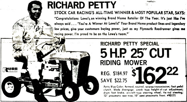 Richard+Petty+Special+April+1971.jpeg