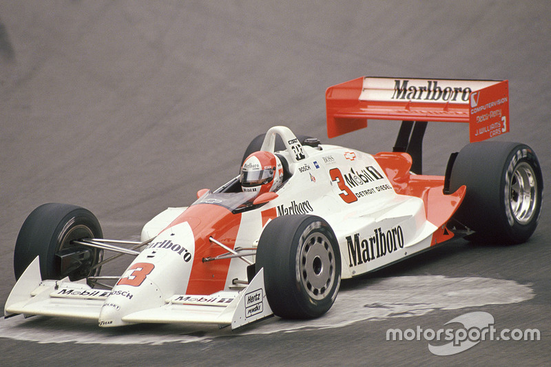 Rick Mears' #3 Marlboro Indycar.jpg