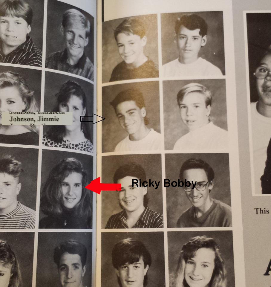 ricky bobby year book.jpg