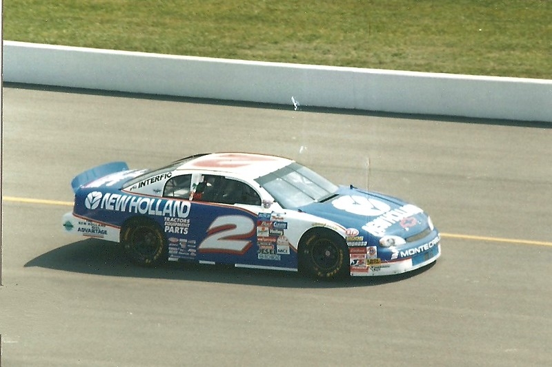 Ricky Craven's #2 New Holland Chevy.jpg